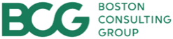 BCG