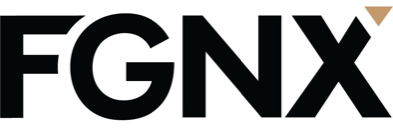 FG Nexus