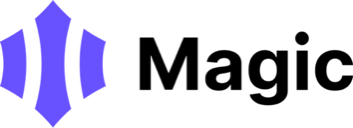 Magic