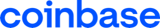 Coinbase logo